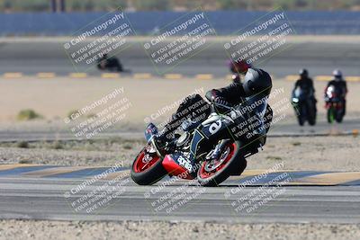 media/Oct-21-2024-Moto Forza (Mon) [[0d67646773]]/B Group/Session 2 (Turn 14)/